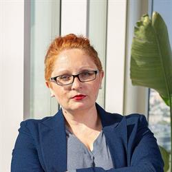 Monika Polkowska - Kancelaria Radcy Prawnego, Warszawa godziny otwarcia