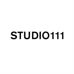 Studio 111 - agencja Public Relations, Warszawa godziny otwarcia