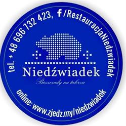 Restauracja Niedźwiadek Ustrzyki Dolne, godziny otwarcia