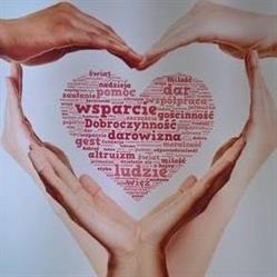 Fundacja Zbieramy Razem - KRS 0000 518 797 - Pomagamy Razem, Gdynia godziny otwarcia