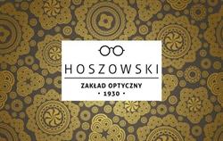 Gabinet Optometryczny Badanie Wzroku, Kraków godziny otwarcia