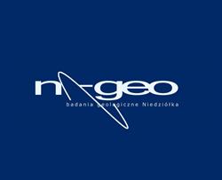N-geo.pl - Geotechnika & Geologia Inżynierska, Szczecin godziny otwarcia