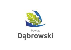 Powiat Dąbrowski, Dąbrowa Tarnowska godziny otwarcia