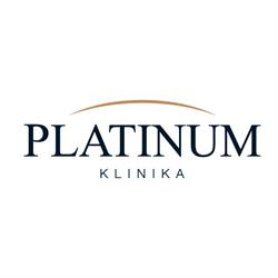 Klinika Platinum, Wrocław godziny otwarcia