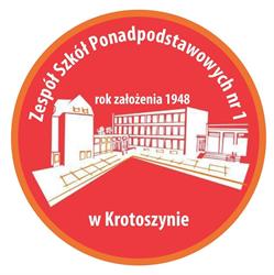 ZSP1 - Zespół Szkół Ponadpodstawowych nr 1 w Krotoszynie, godziny otwarcia