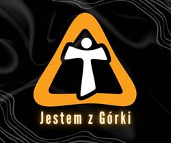 Jestem z Górki, Góra Świętej Anny godziny otwarcia