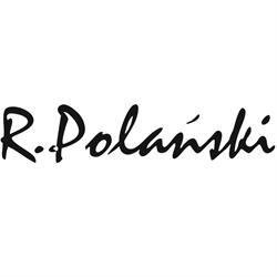 R.Polański, Częstochowa godziny otwarcia
