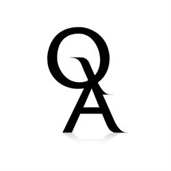 Agencja Reklamowa QA, Poznań godziny otwarcia