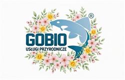 Gobio na tropie przyrody, Toruń godziny otwarcia