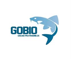 Gobio na tropie przyrody, Toruń godziny otwarcia