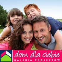 Projekty domów - Dom Dla Ciebie, Bielany Wrocławskie godziny otwarcia