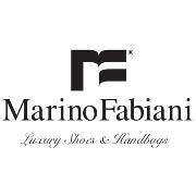 MARINO FABIANI, Poznań godziny otwarcia