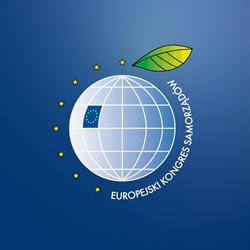Forum Ekonomiczne / Economic Forum, Warszawa godziny otwarcia