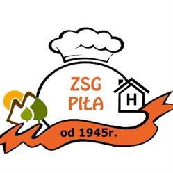 Zespół Szkół Gastronomicznych w Pile, Piła godziny otwarcia
