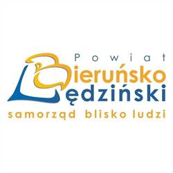 Powiat Bieruńsko-Lędziński, godziny otwarcia
