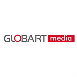 GLOBARTmedia, Białystok godziny otwarcia