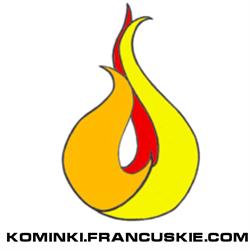 kominki.francuskie.com, Opole godziny otwarcia