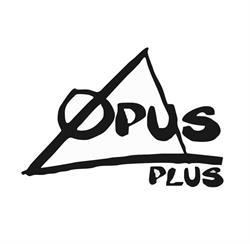 Opus Plus, Gniezno godziny otwarcia