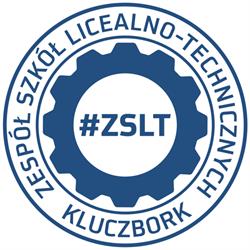Zespół Szkół Licealno-Technicznych w Kluczborku, godziny otwarcia