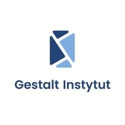 Instytut Gestalt, Zabierzów godziny otwarcia