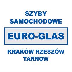 Auto Szyby Kraków Euro-Glas Szyby samochodowe, godziny otwarcia