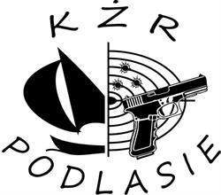 LOK Klub Żołnierzy Rezerwy Podlasie, Białystok godziny otwarcia
