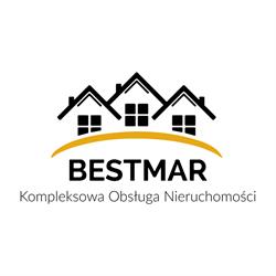 Bestmar, Tarnowskie Góry godziny otwarcia