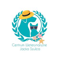 Centrum Weterynaryjne Jacka Szulca, Zgierz godziny otwarcia