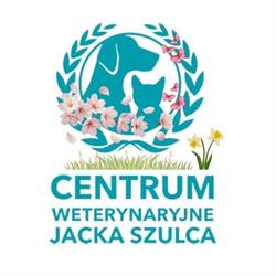 Centrum Weterynaryjne Jacka Szulca, Zgierz godziny otwarcia