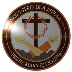 Siostry Franciszkanki od Cierpiących, Warszawa godziny otwarcia