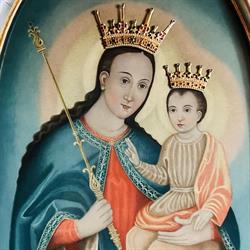 Franciszkanie w Krośnie, Krosno godziny otwarcia