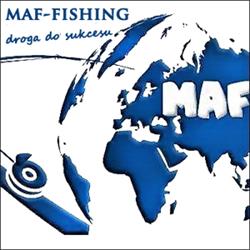 Sklep wędkarski MAF-fishing, Zielona Góra godziny otwarcia