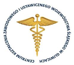 Centrum Kształcenia Zawodowego i Ustawicznego w Gliwicach, Gliwice godziny otwarcia