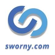 Sworny, Kielce godziny otwarcia