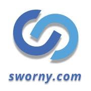 Sworny, Kielce godziny otwarcia