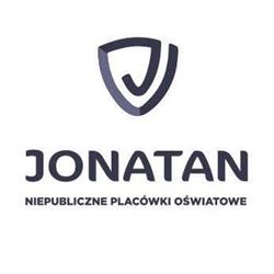 Jonatan - Niepubliczne Placówki Oświatowe, Bielsko-Biała godziny otwarcia