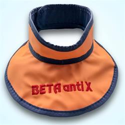 BETAantiX, Warszawa godziny otwarcia