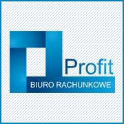 Business Profit Biuro Rachunkowe, Poznań godziny otwarcia