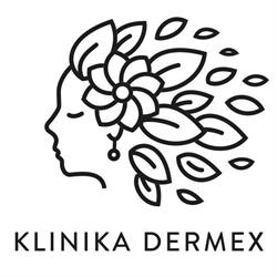 Dermex, Kielce godziny otwarcia