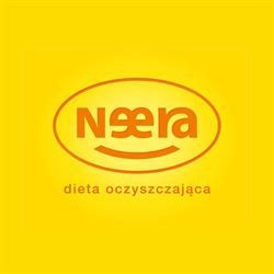 Naturalnie Neera, Koleczkowo godziny otwarcia
