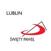 Księgarnia Świętego Pawła - Lublin, godziny otwarcia