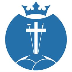 Redemptoryści Młodzież - Powołania, Tuchów godziny otwarcia