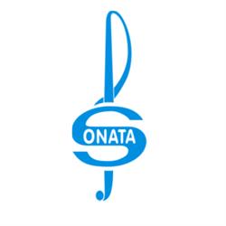 Warszawska Orkiestra Symfoniczna 'SONATA'im.Bogumiła Łepeckiego, Kobyłka godziny otwarcia