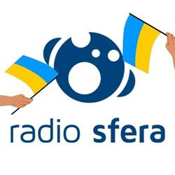 Radio Sfera UMK, Toruń godziny otwarcia
