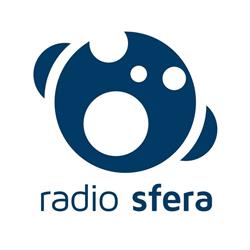Radio Sfera UMK, Toruń godziny otwarcia
