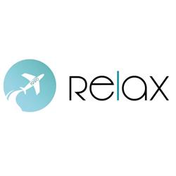 Relax. Biuro Podróży Relax Nowy Sacz agent,wszystkie biura w jednym miejscu, Nowy Sącz godziny otwarcia