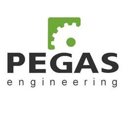 Pegas Engineering sp. z o.o., Dąbrowa Górnicza godziny otwarcia