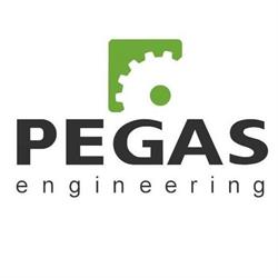Pegas Engineering sp. z o.o., Dąbrowa Górnicza godziny otwarcia