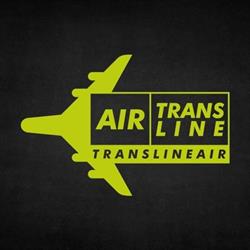 Transline Air / Transfery na lotnisko Toruń - Gdańsk - Toruń, Dobrzejewice godziny otwarcia