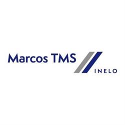 Marcos TMS, Katowice godziny otwarcia